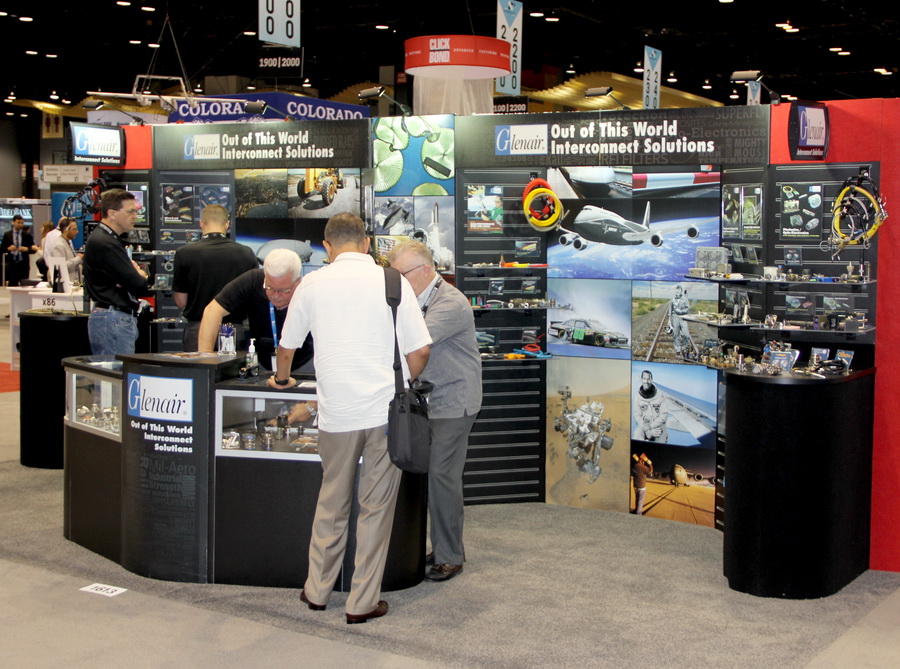 Glenair, Inc., www.glenair.com.JPG | The National Robotics Education ...